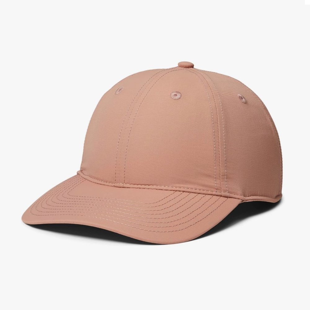 NWT Madewell MWL (Re)sourced Baseball Cap